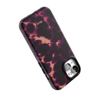 Rose Ember iPhone Case gallery - Iphone_15_Iphone_5