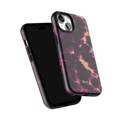 Rose Ember iPhone Case gallery - Iphone_15_Iphone_6