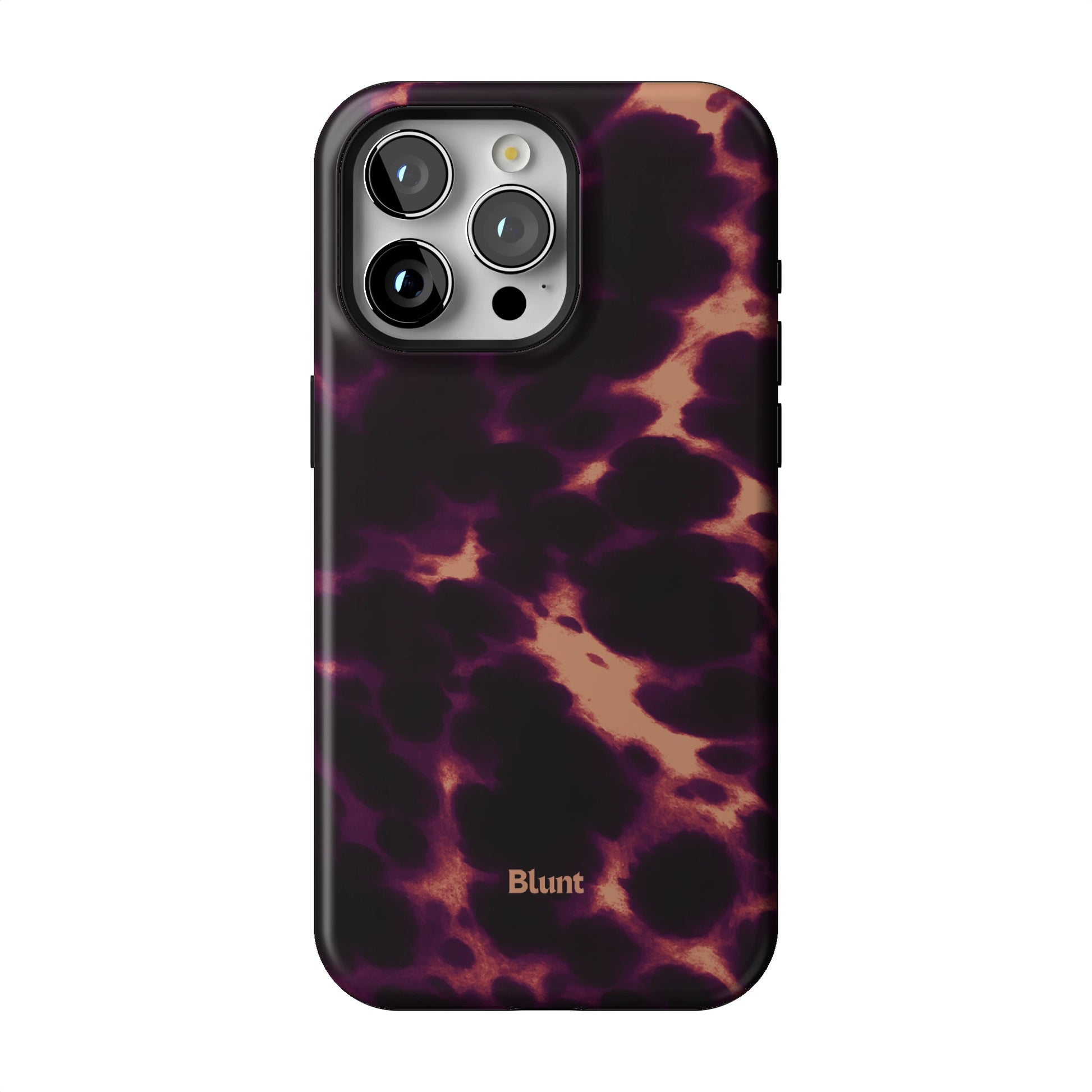 Rose Ember iPhone Case gallery - Iphone_15_Pro_Max_1