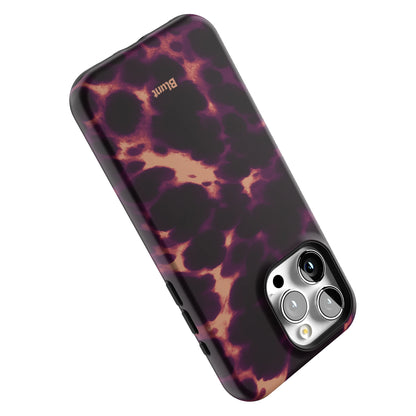 Rose Ember iPhone Case gallery - Iphone_15_Pro_Max_5