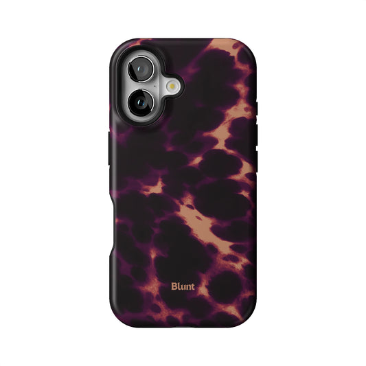 Rose Ember iPhone Case gallery - Iphone_16_Iphone_1