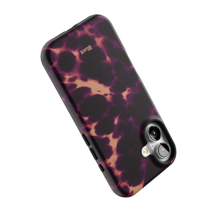 Rose Ember iPhone Case gallery - Iphone_16_Iphone_5