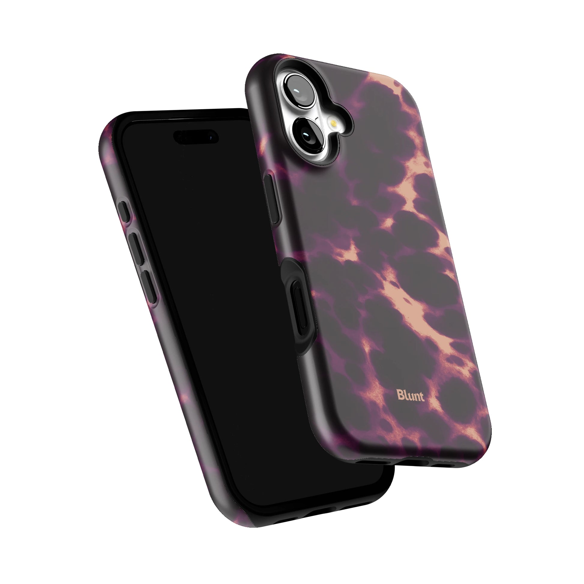 Rose Ember iPhone Case gallery - Iphone_16_Iphone_6