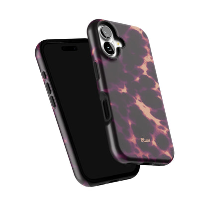 Rose Ember iPhone Case gallery - Iphone_16_Iphone_6