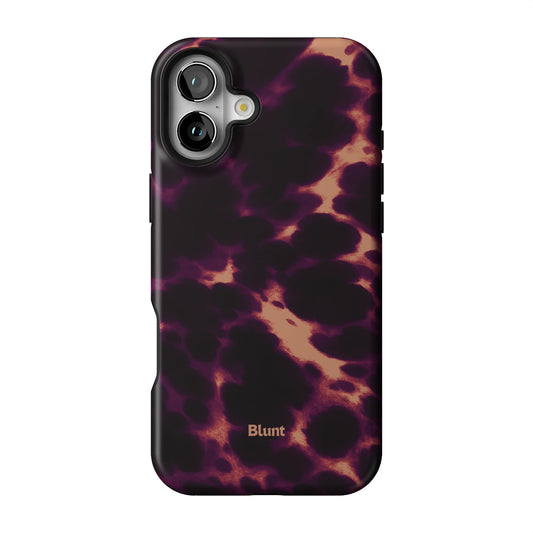 Rose Ember iPhone Case gallery - Iphone_16_Mini_Air_Plus_1