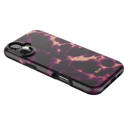 Rose Ember iPhone Case gallery - Iphone_16_Mini_Air_Plus_2