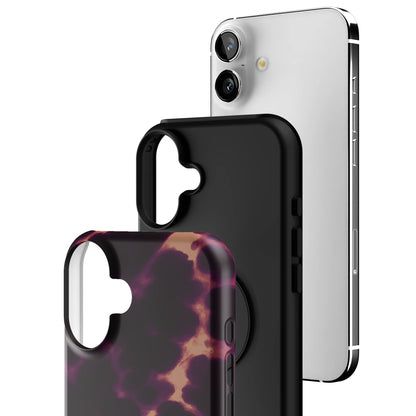 Rose Ember iPhone Case gallery - Iphone_16_Mini_Air_Plus_3