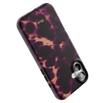 Rose Ember iPhone Case gallery - Iphone_16_Mini_Air_Plus_5