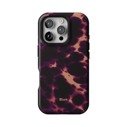 Rose Ember iPhone Case gallery - Iphone_16_Pro_1