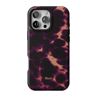 Rose Ember iPhone Case gallery - Iphone_16_Pro_Max_1