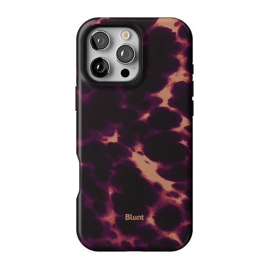 Rose Ember iPhone Case gallery - Iphone_16_Pro_Max_1