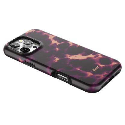 Rose Ember iPhone Case gallery - Iphone_16_Pro_Max_2