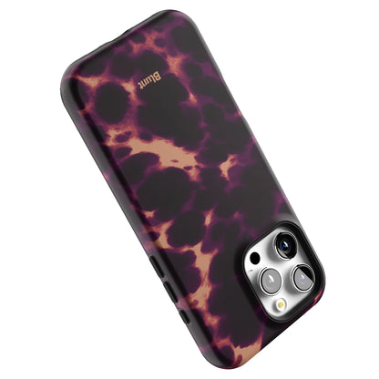 Rose Ember iPhone Case gallery - Iphone_16_Pro_Max_5