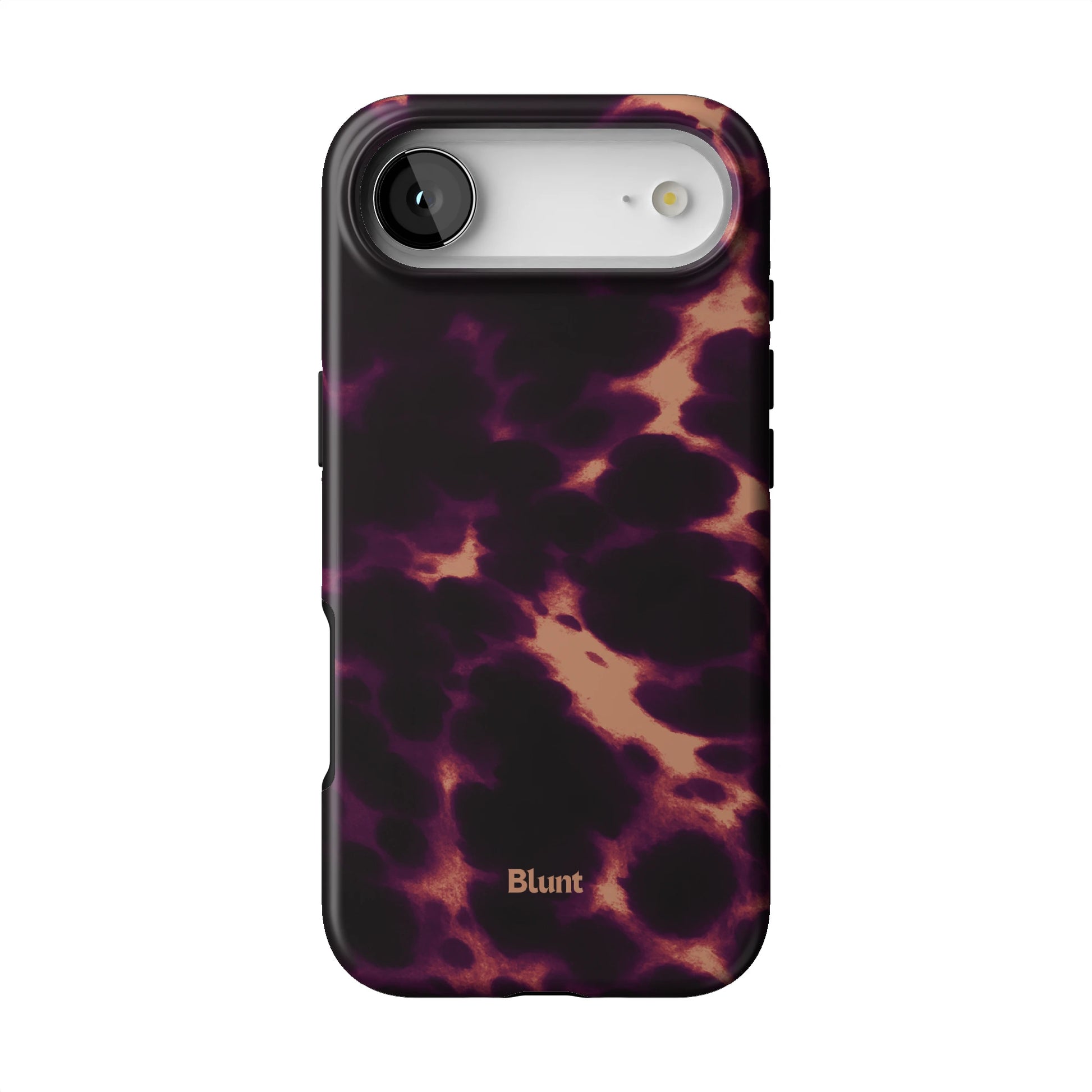 Rose Ember iPhone Case gallery - Iphone_17_Air_1