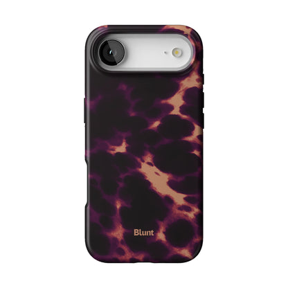 Rose Ember iPhone Case gallery - Iphone_17_Air_1