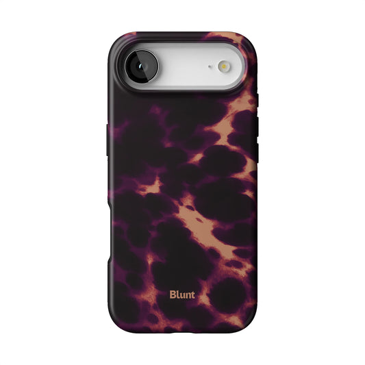 Rose Ember iPhone Case gallery - Iphone_17_Air_1