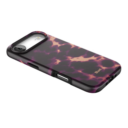 Rose Ember iPhone Case gallery - Iphone_17_Air_2