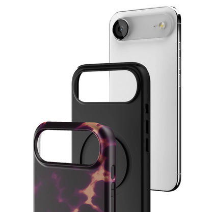 Rose Ember iPhone Case gallery - Iphone_17_Air_3