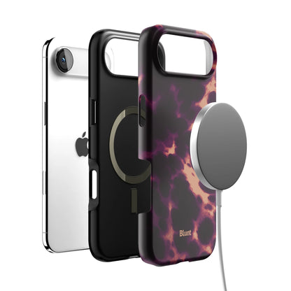 Rose Ember iPhone Case gallery - Iphone_17_Air_4