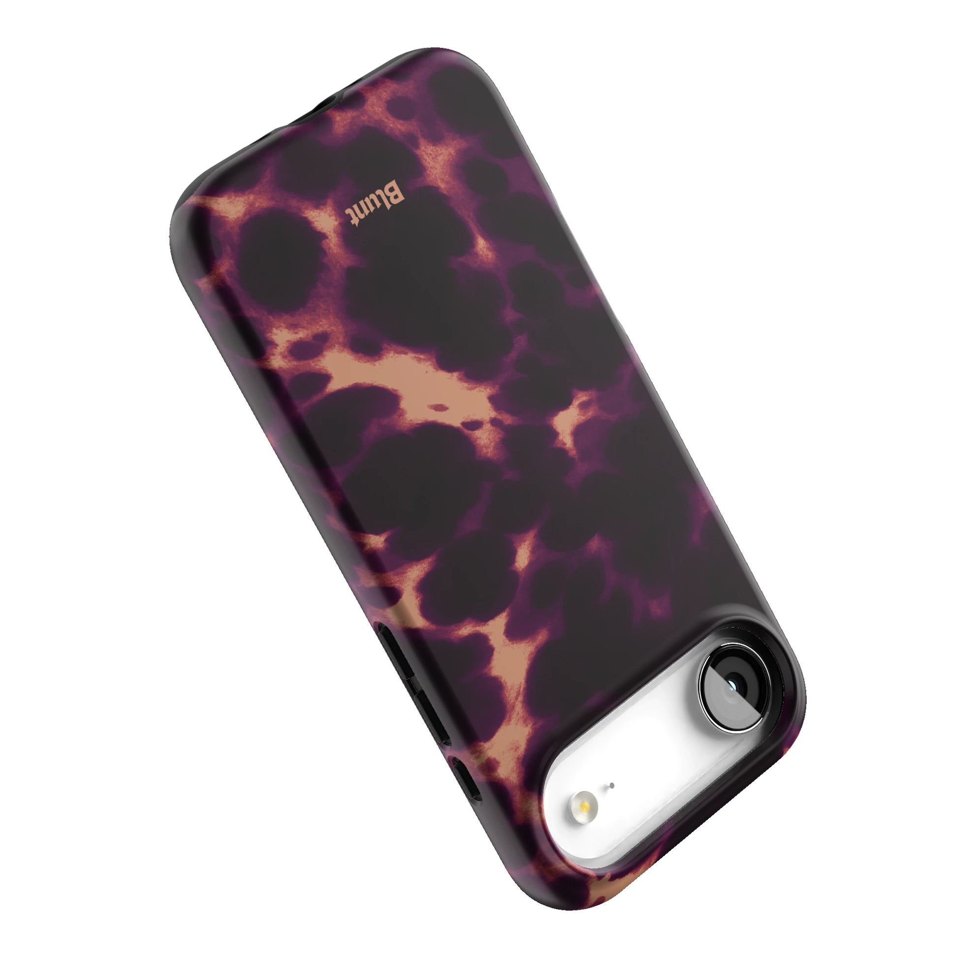 Rose Ember iPhone Case gallery - Iphone_17_Air_5