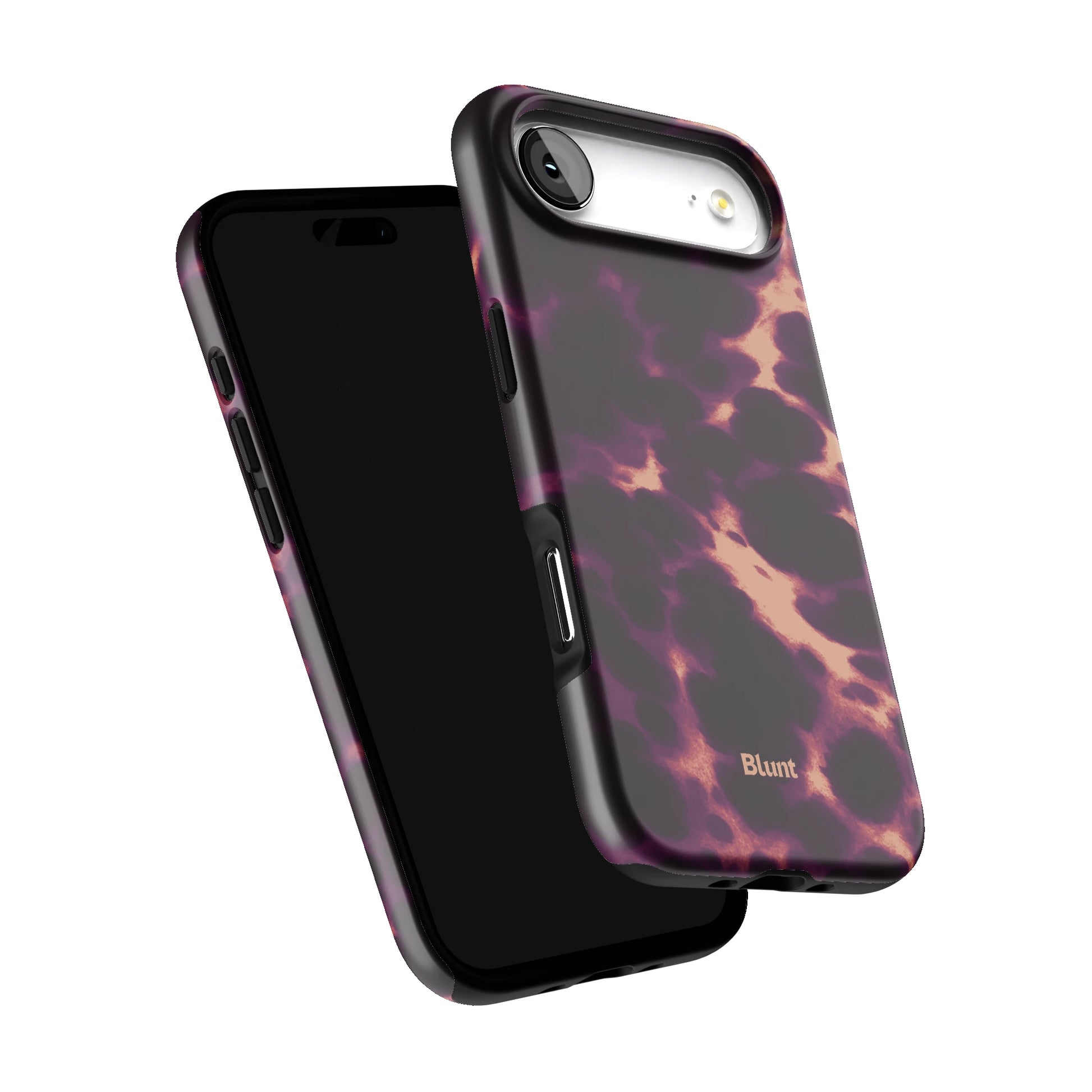 Rose Ember iPhone Case gallery - Iphone_17_Air_6