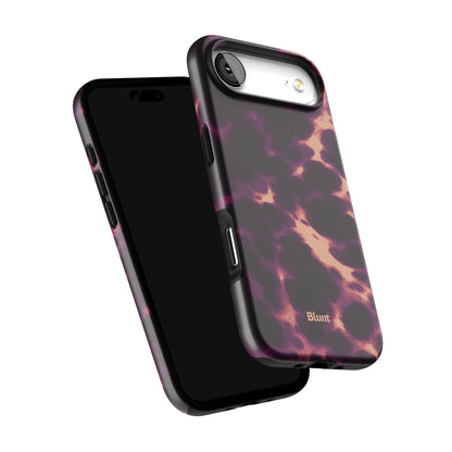 Rose Ember iPhone Case gallery - Iphone_17_Air_6