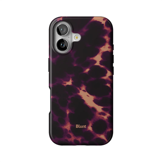 Rose Ember iPhone Case gallery - Iphone_17_Iphone_1