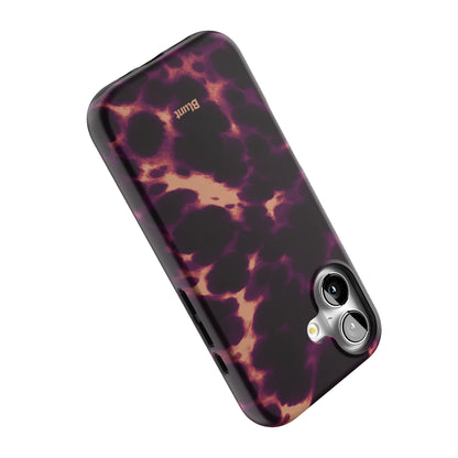 Rose Ember iPhone Case gallery - Iphone_17_Iphone_5