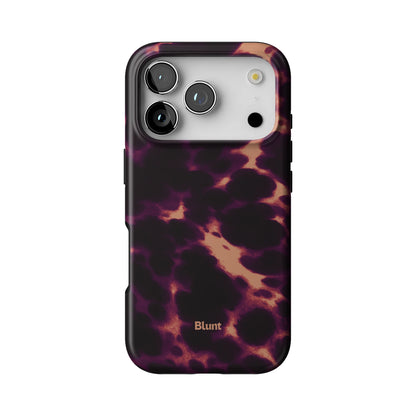 Rose Ember iPhone Case gallery - Iphone_17_Pro_1