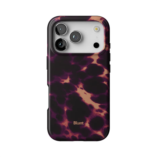 Rose Ember iPhone Case gallery - Iphone_17_Pro_1