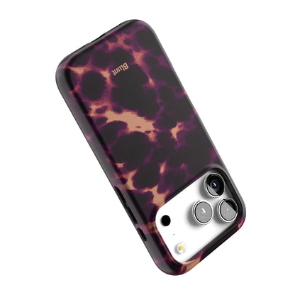 Rose Ember iPhone Case gallery - Iphone_17_Pro_5