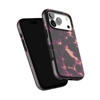 Rose Ember iPhone Case gallery - Iphone_17_Pro_6