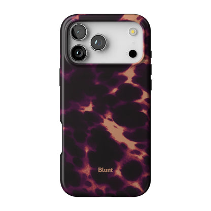 Rose Ember iPhone Case gallery - Iphone_17_Pro_Max_1