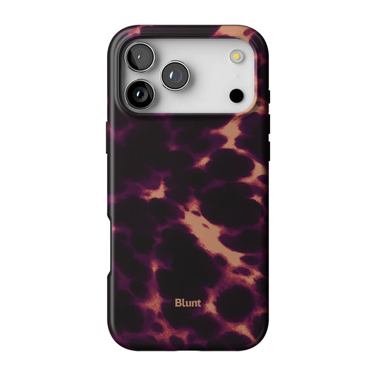 Rose Ember iPhone Case gallery - Iphone_17_Pro_Max_1