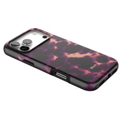 Rose Ember iPhone Case gallery - Iphone_17_Pro_Max_2