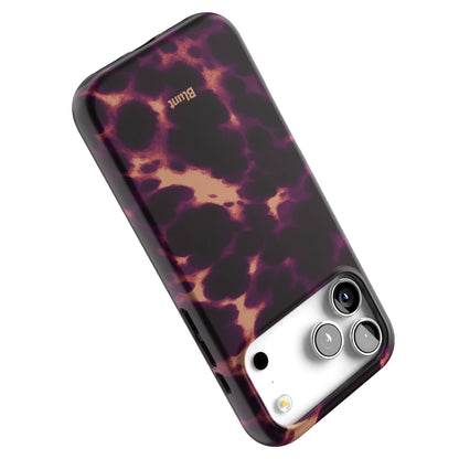 Rose Ember iPhone Case gallery - Iphone_17_Pro_Max_5