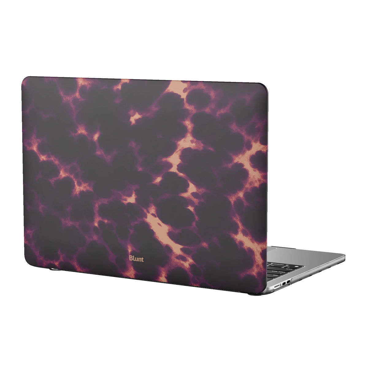 MacBook_Air_1