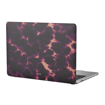 MacBook_Air_1