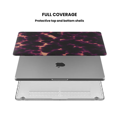 MacBook_Air_11