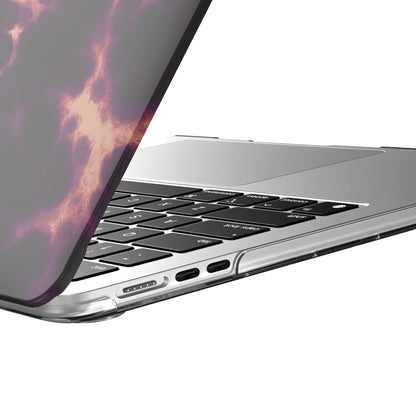 MacBook_Air_2