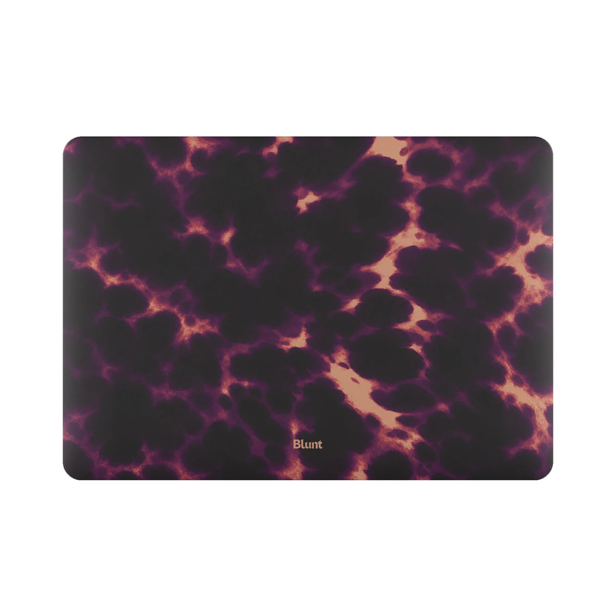 MacBook_Air_6