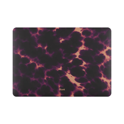 MacBook_Air_6