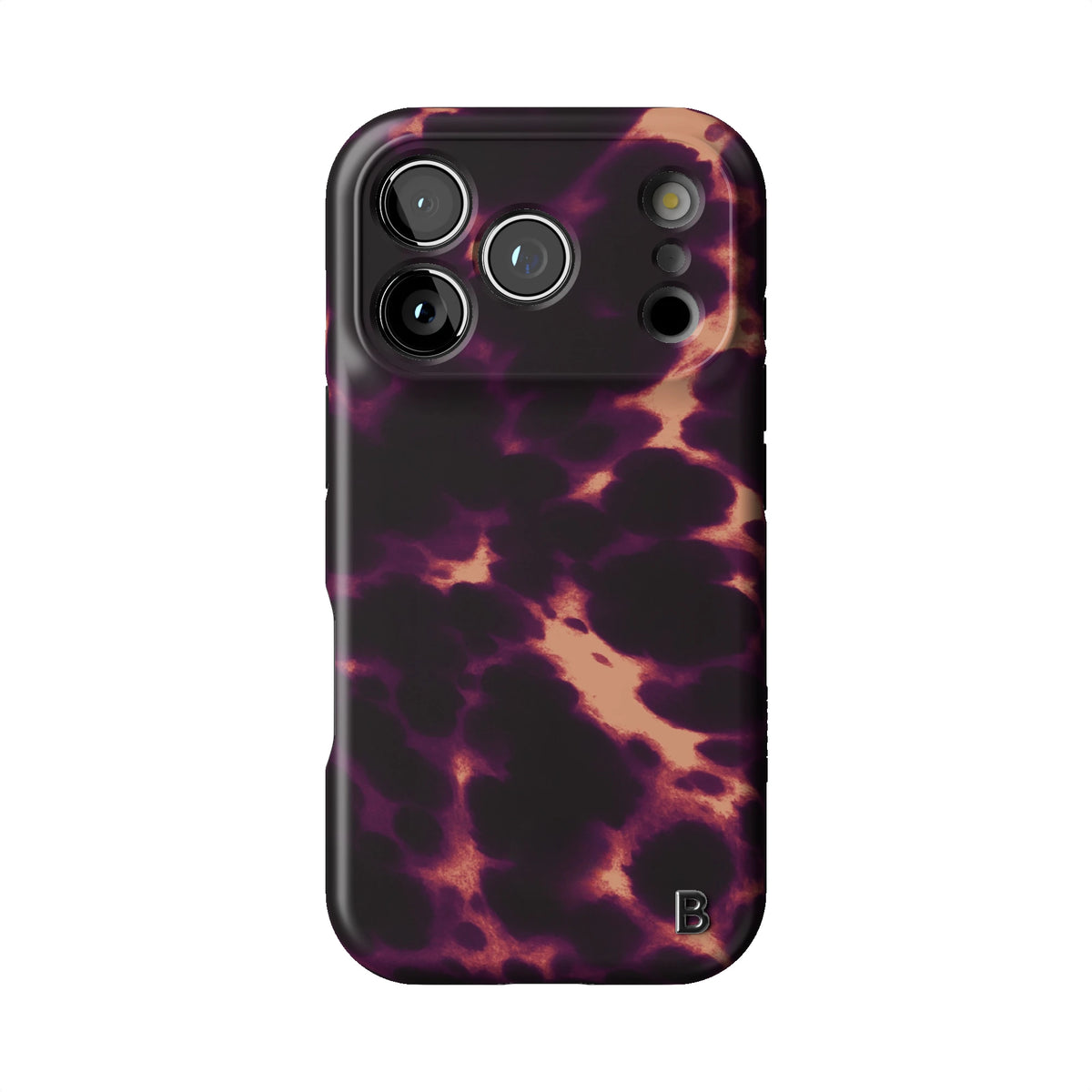 rose-ember-statement-iphone-case-Iphone_18_Pro_1.jpg