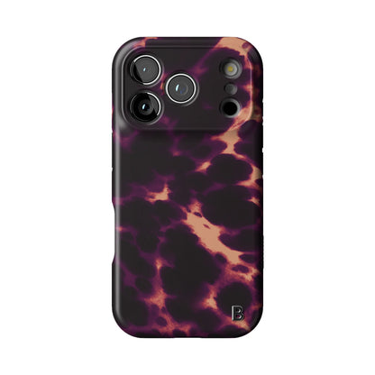 rose-ember-statement-iphone-case-Iphone_18_Pro_1.jpg