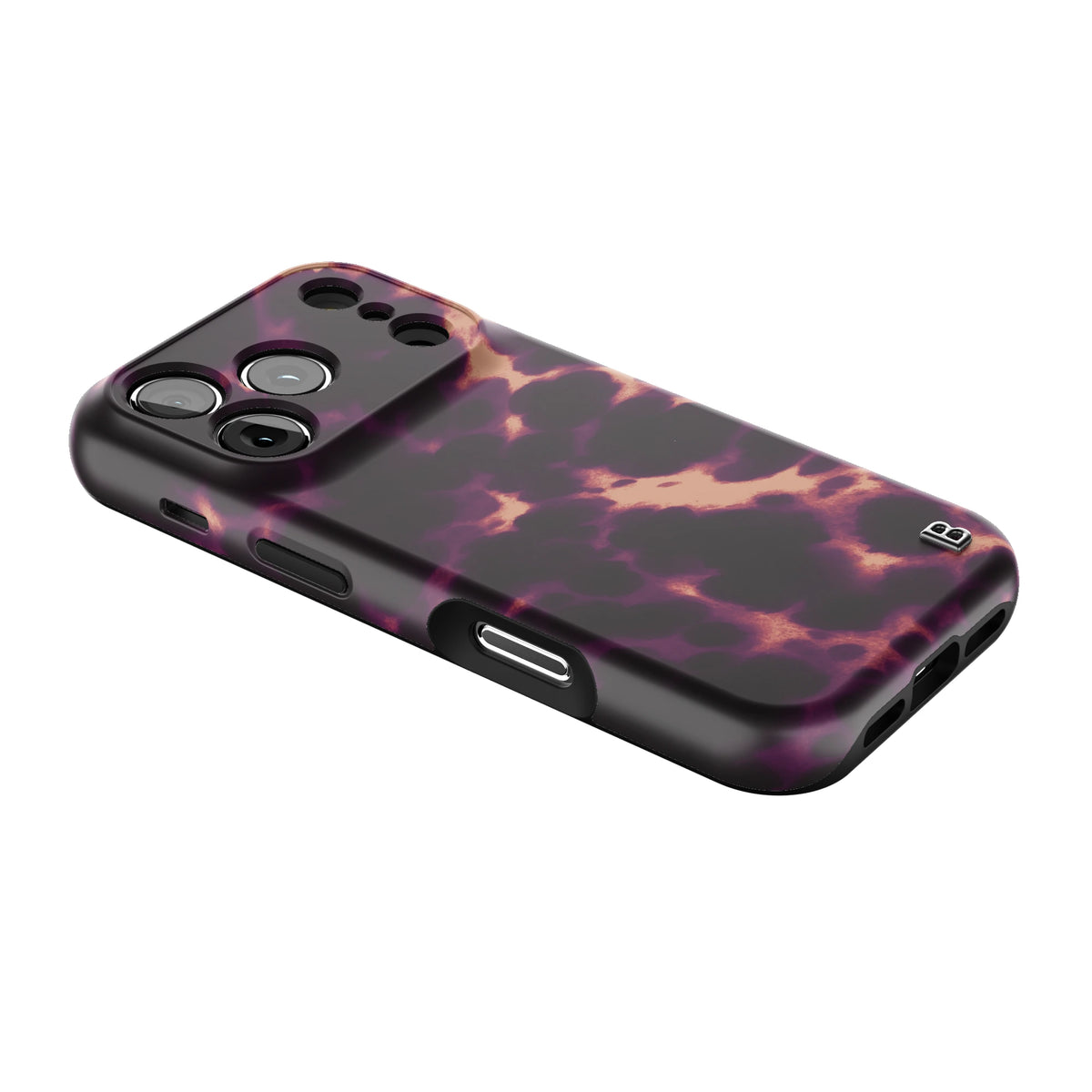 rose-ember-statement-iphone-case-Iphone_18_Pro_2.jpg