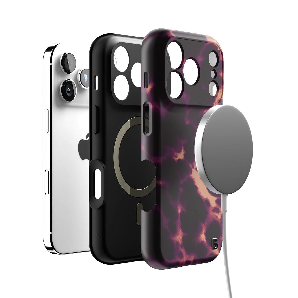 rose-ember-statement-iphone-case-Iphone_18_Pro_4.jpg