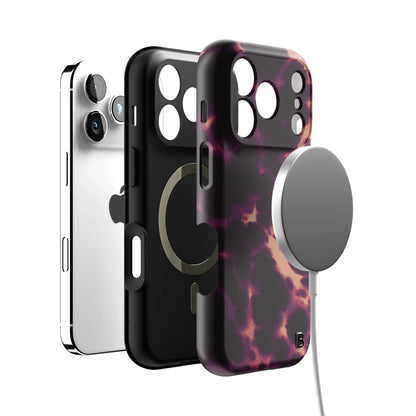 rose-ember-statement-iphone-case-Iphone_18_Pro_4.jpg