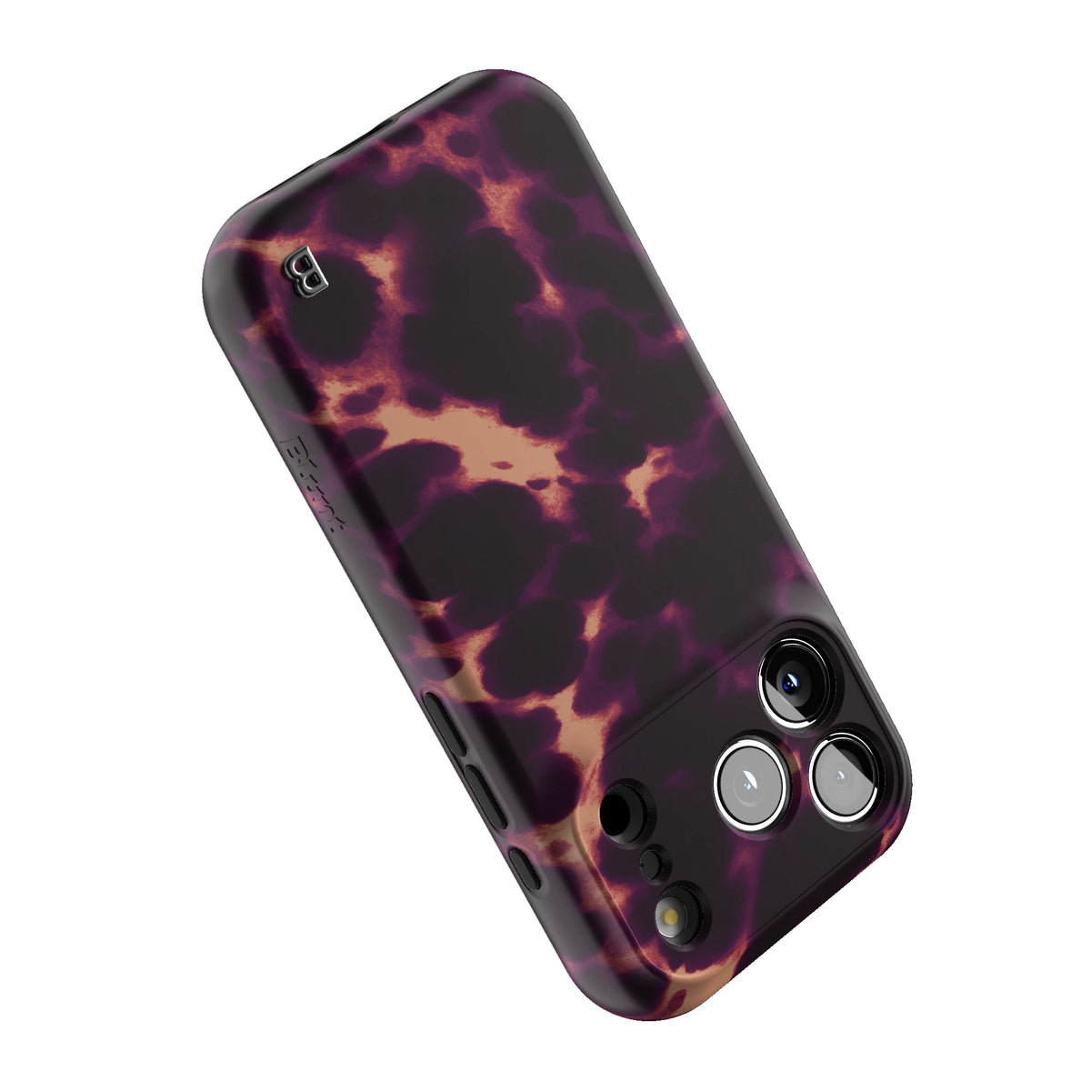 rose-ember-statement-iphone-case-Iphone_18_Pro_5.jpg