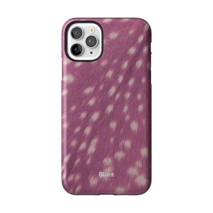 Rose Hide iPhone Case gallery - Iphone_11_Pro_Max_1