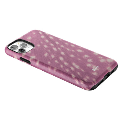 Rose Hide iPhone Case gallery - Iphone_11_Pro_Max_2